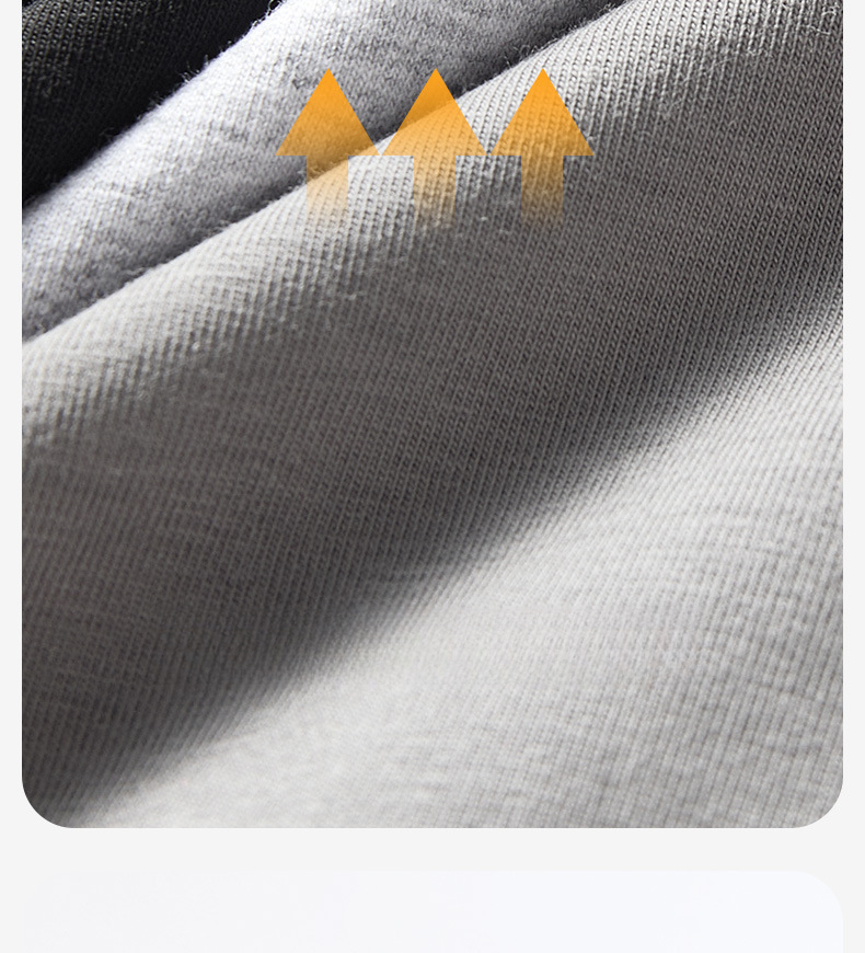 Visiera antivento per anziani, berretto da notte in cotone per uomo, mascherina per dormire la notte_voghion.com